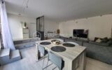 Appartement à vendre à Villepinte — Vue parc — photo 5