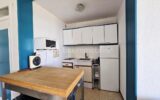 Appartement à vendre à Balaruc les bains