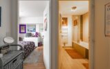 Appartement à vendre à Nantes