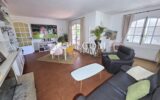Maison à vendre à Frejus