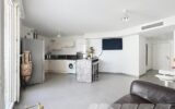 Appartement à vendre à Marseille
