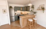 Appartement à vendre à Lille