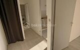 Appartement à vendre à Orleans