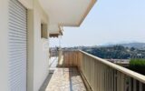 Appartement à vendre à Le cannet