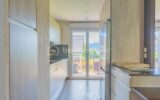Appartement à vendre à Poisy