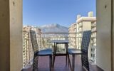 Appartement à vendre à Echirolles