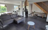 Maison à vendre à Beauce