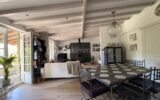 Maison à vendre à Cabourg