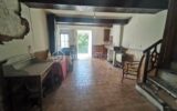 Appartement à vendre à Thoard