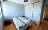 Appartement à vendre à Pau
