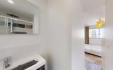 Appartement à louer à Rouen