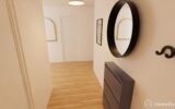 Appartement à vendre à Nancy