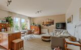 Appartement à vendre à Lyon 4e arrondissement