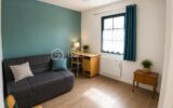 Appartement à vendre à Vitre