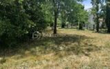 Terrain à vendre à Chateauneuf sur loire