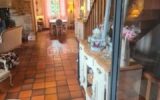 Maison à vendre à Flers