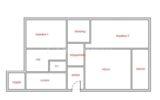 Appartement à vendre à Marseille 10e arrondissement