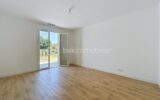 Maison à vendre à Branne