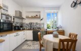 Appartement à vendre à Charnay les macon