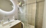 Appartement à vendre à Tours
