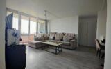 Appartement à vendre à Meudon