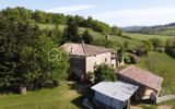 Maison à vendre à Colombier le jeune