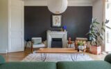 Appartement à vendre à Nantes