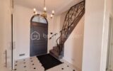 Maison à vendre à Saint remy en rollat