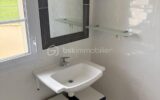Appartement à vendre à Vaux le penil