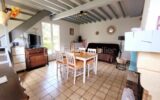 Maison à vendre à Criel sur mer