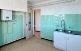 Appartement à vendre à Montpellier