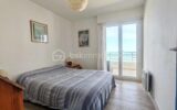 Appartement à vendre à Palavas les flots