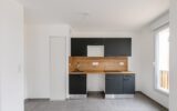 Appartement à vendre à Coueron