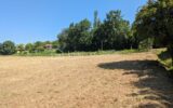 Terrain à vendre à Lahitte