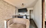 Appartement à vendre à Paris 5e arrondissement