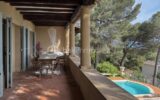 Maison à vendre à Sete