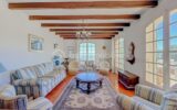 Maison à vendre à Sete