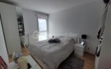 Appartement à vendre à Saint egreve