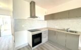 Appartement à vendre à Rivesaltes