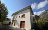 Maison à vendre à La terrasse