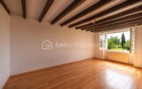 Maison à vendre à Bazouges sur le loir