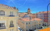 Appartement à vendre à Nice