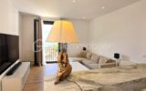 Appartement à vendre à Roquebrune cap martin