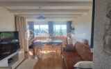 Appartement à vendre à Laye
