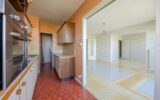 Appartement à vendre à Reze