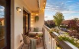 Appartement à vendre à Strasbourg