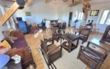 Maison à vendre à Frejus