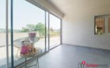 Maison à vendre à Montbeliard