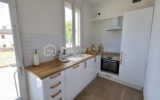 Maison à vendre à Gaillac