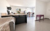 Maison à vendre à Limoux